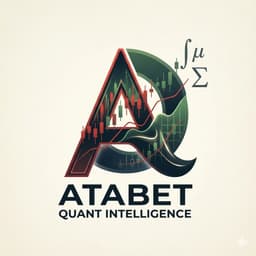 Atabet Quant Intelligence