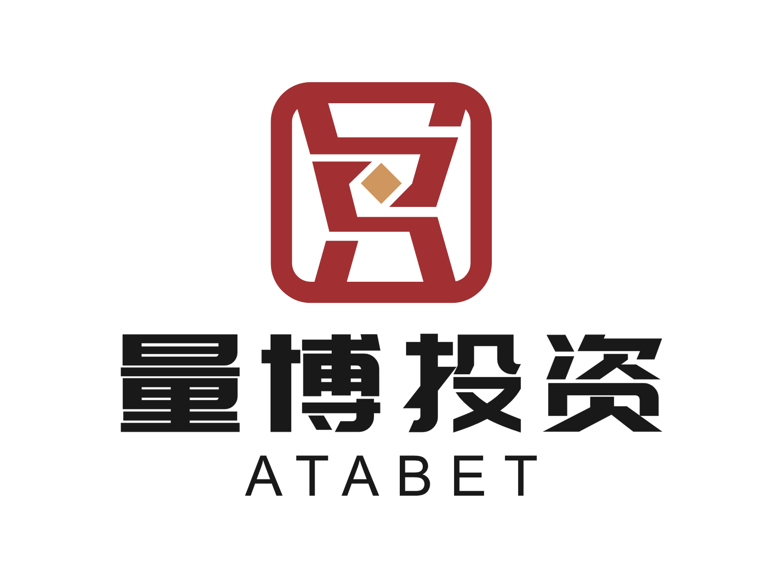 ATABET Logo
