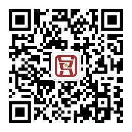 微信登录二维码